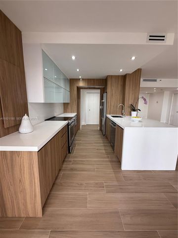 20191 E Country Club Dr 504, Aventura, FL 33180