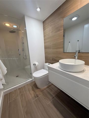 20191 E Country Club Dr 504, Aventura, FL 33180