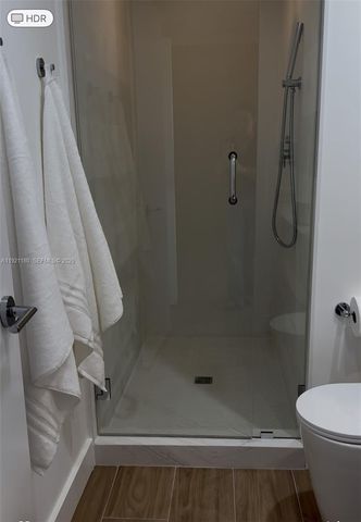 20191 E Country Club Dr 504, Aventura, FL 33180