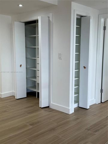 20191 E Country Club Dr 504, Aventura, FL 33180