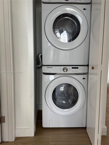 20191 E Country Club Dr 504, Aventura, FL 33180