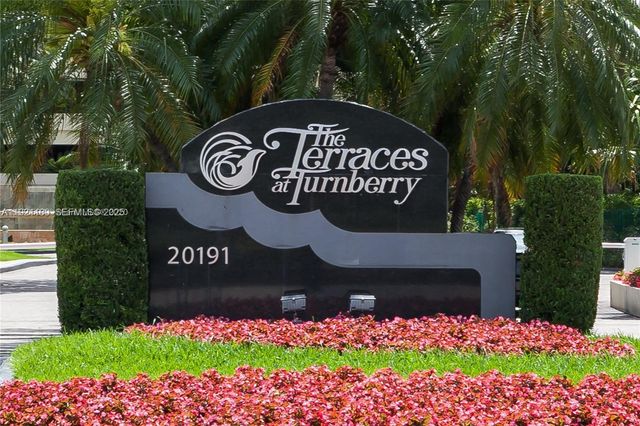 20191 E Country Club Dr 504, Aventura, FL 33180