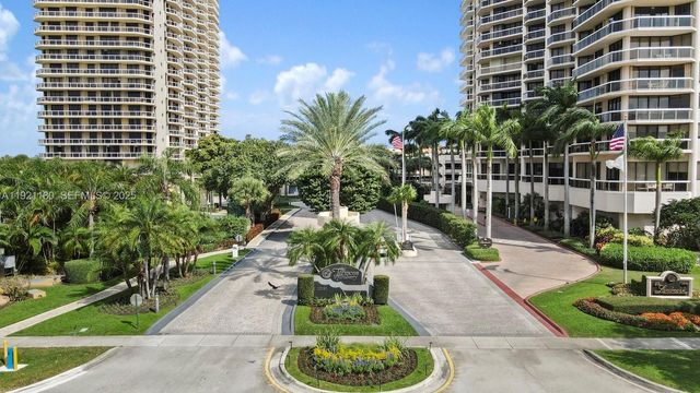 20191 E Country Club Dr 504, Aventura, FL 33180