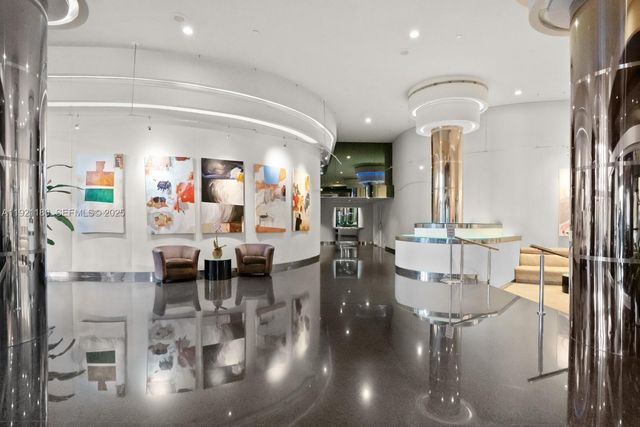 20191 E Country Club Dr 504, Aventura, FL 33180