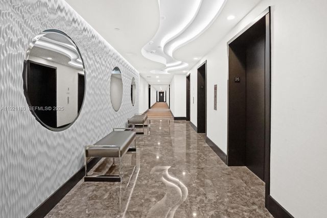 20191 E Country Club Dr 504, Aventura, FL 33180