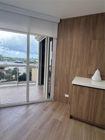 20191 E Country Club Dr 504, Aventura, FL 33180