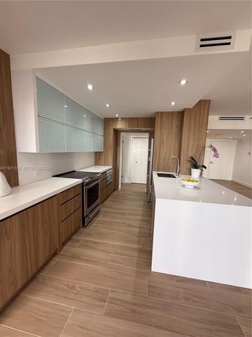 20191 E Country Club Dr 504, Aventura, FL 33180