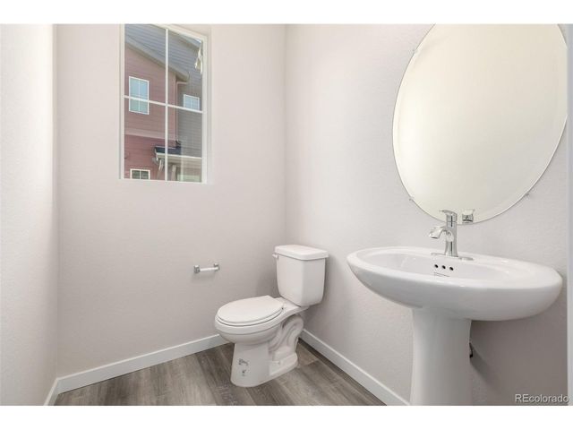 2869 E 103rd Dr, Thornton, CO 80229