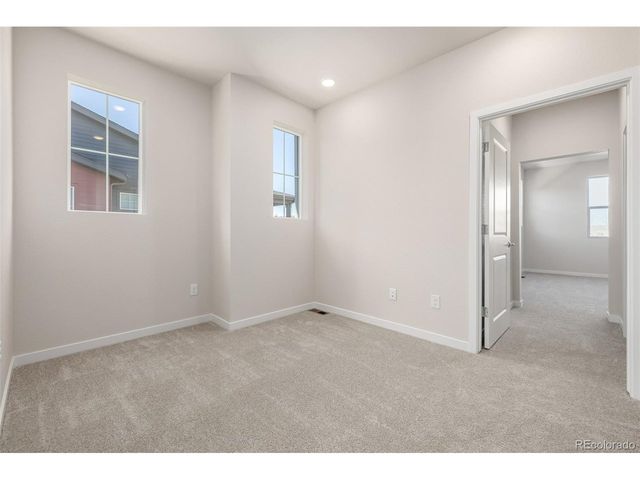 2869 E 103rd Dr, Thornton, CO 80229