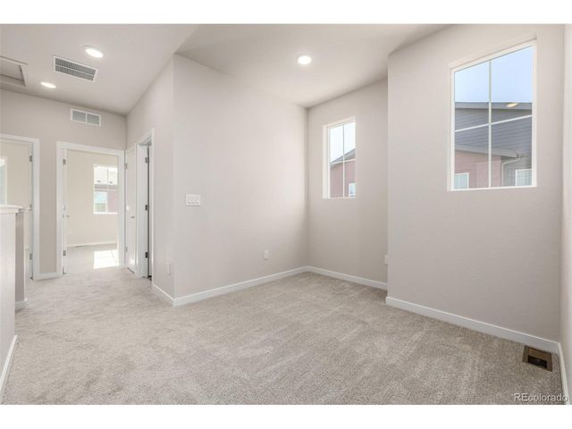 2869 E 103rd Dr, Thornton, CO 80229