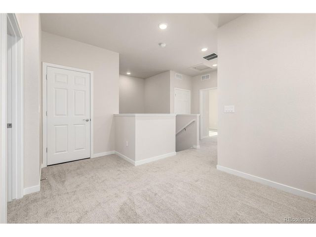 2869 E 103rd Dr, Thornton, CO 80229