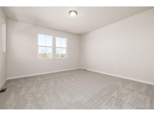 2869 E 103rd Dr, Thornton, CO 80229