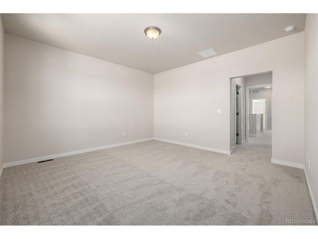 2869 E 103rd Dr, Thornton, CO 80229