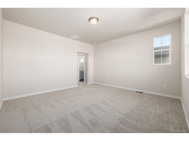 2869 E 103rd Dr, Thornton, CO 80229