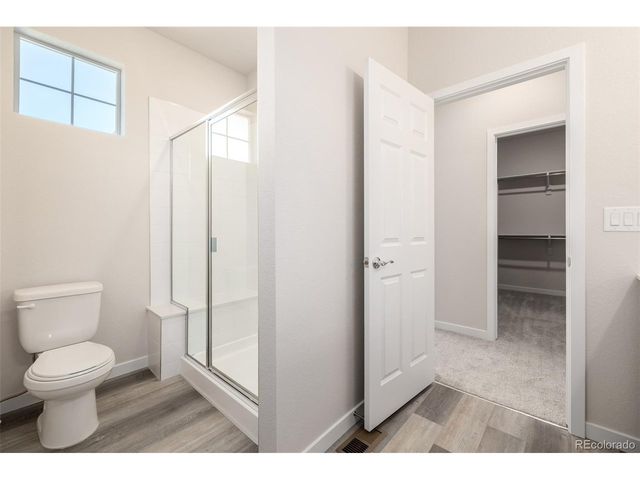 2869 E 103rd Dr, Thornton, CO 80229