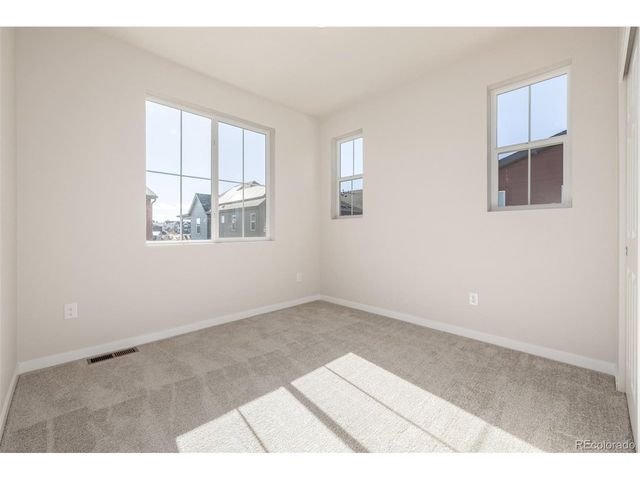 2869 E 103rd Dr, Thornton, CO 80229