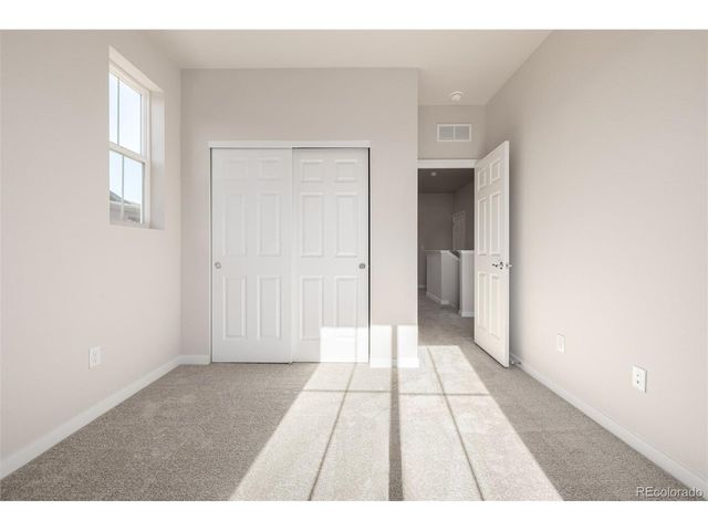 2869 E 103rd Dr, Thornton, CO 80229