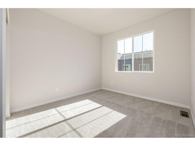 2869 E 103rd Dr, Thornton, CO 80229