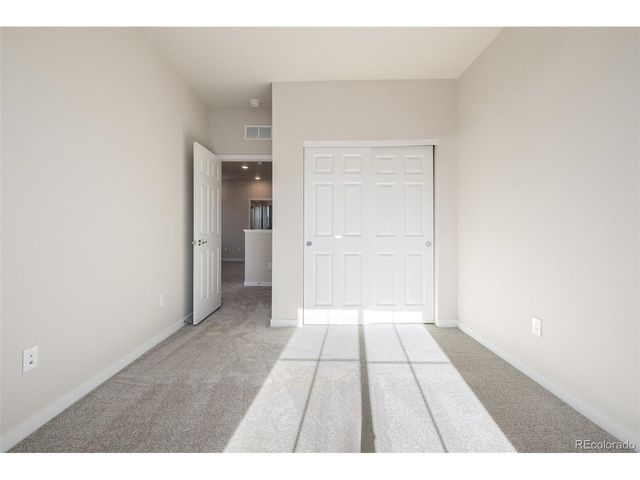 2869 E 103rd Dr, Thornton, CO 80229