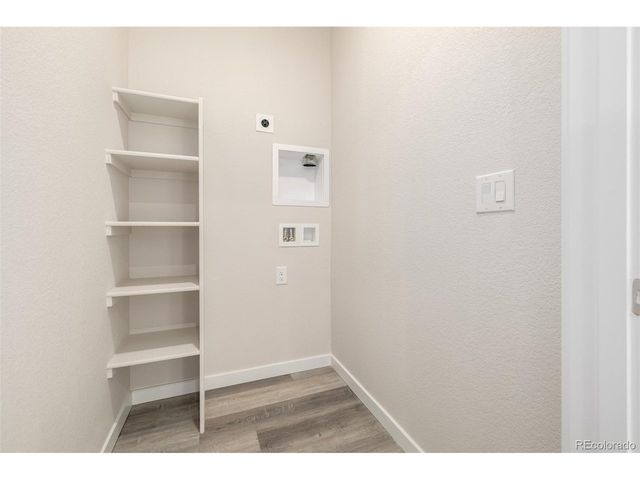 2869 E 103rd Dr, Thornton, CO 80229