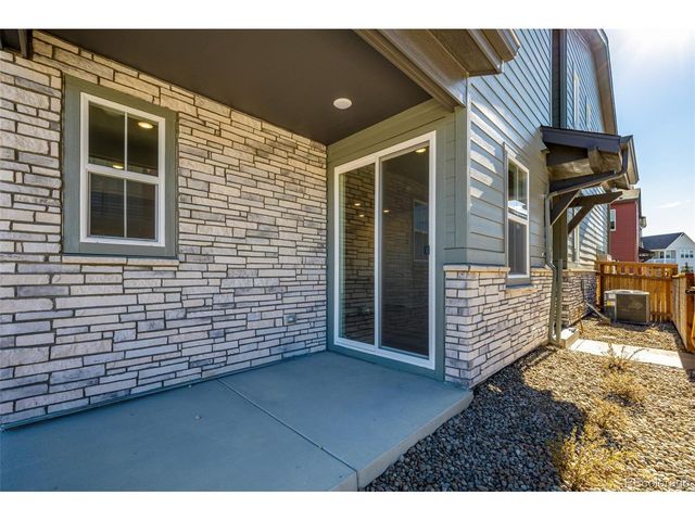 2869 E 103rd Dr, Thornton, CO 80229