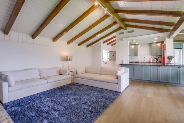 4242 Cosoy Way, San Diego, CA 92103