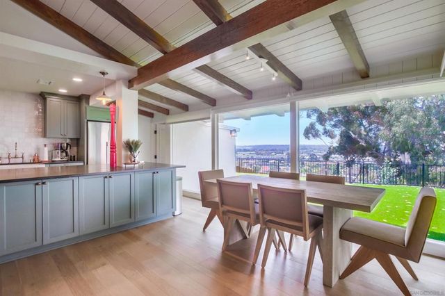 4242 Cosoy Way, San Diego, CA 92103