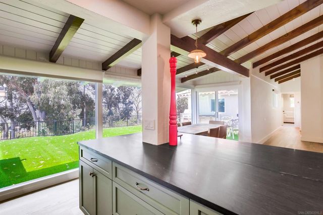 4242 Cosoy Way, San Diego, CA 92103