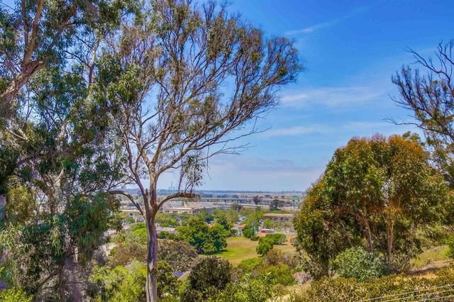 4242 Cosoy Way, San Diego, CA 92103