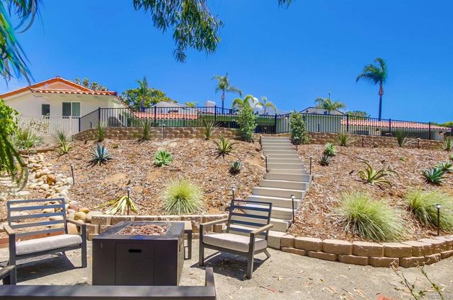 4242 Cosoy Way, San Diego, CA 92103