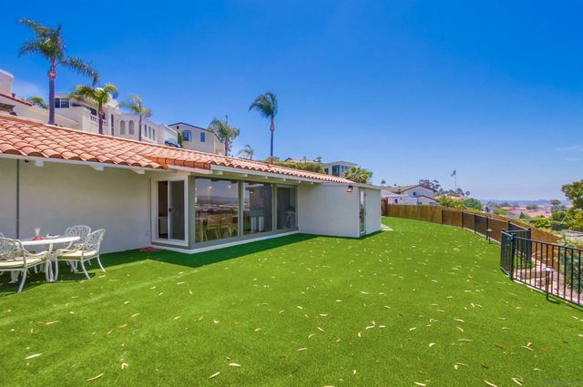 4242 Cosoy Way, San Diego, CA 92103