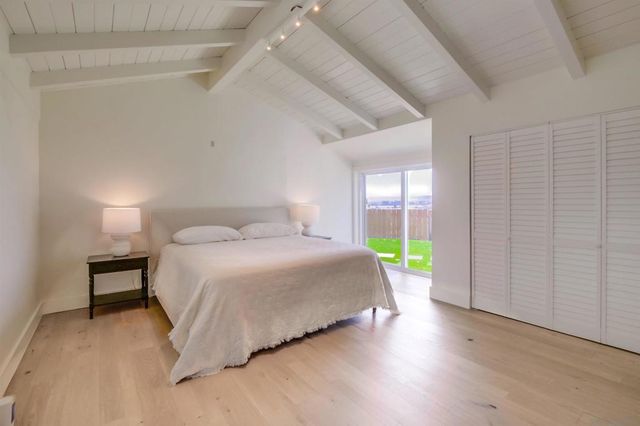 4242 Cosoy Way, San Diego, CA 92103