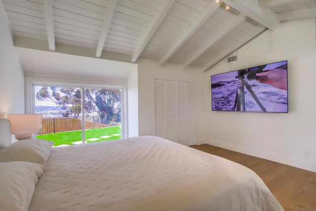 4242 Cosoy Way, San Diego, CA 92103