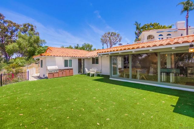 4242 Cosoy Way, San Diego, CA 92103