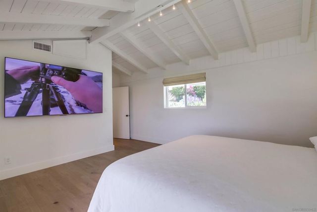 4242 Cosoy Way, San Diego, CA 92103