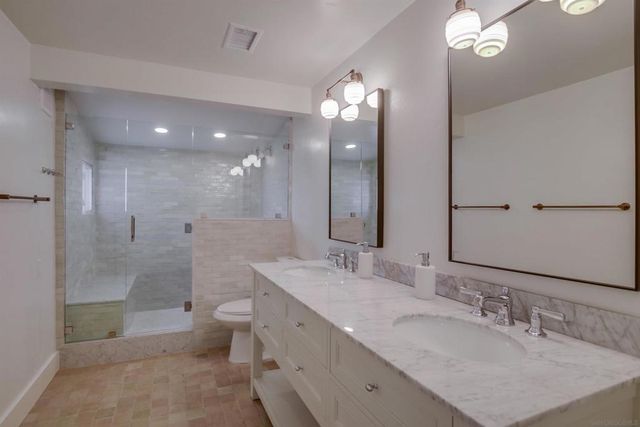 4242 Cosoy Way, San Diego, CA 92103