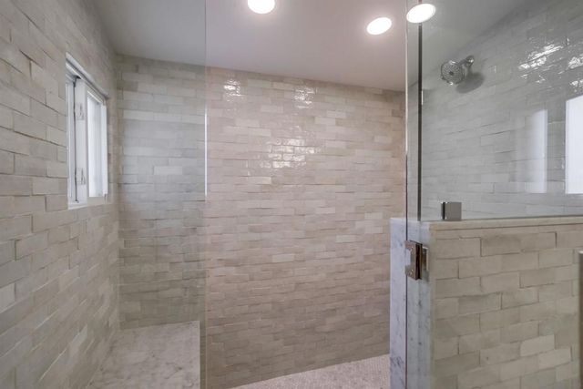 4242 Cosoy Way, San Diego, CA 92103