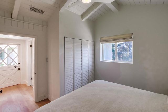 4242 Cosoy Way, San Diego, CA 92103