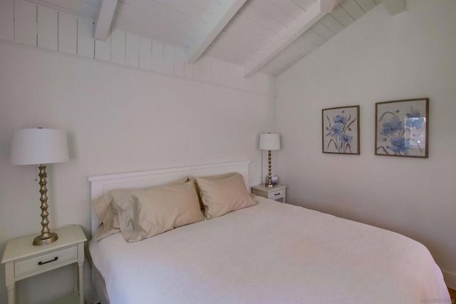 4242 Cosoy Way, San Diego, CA 92103