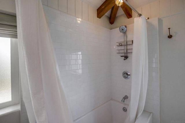 4242 Cosoy Way, San Diego, CA 92103