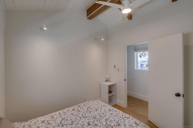 4242 Cosoy Way, San Diego, CA 92103