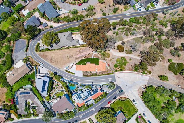 4242 Cosoy Way, San Diego, CA 92103