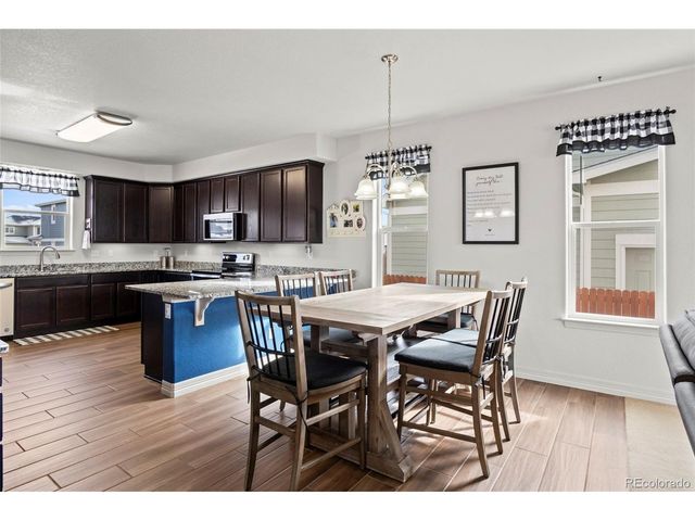 56637 E 23rd Ave, Strasburg, CO 80136