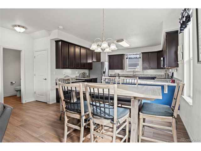 56637 E 23rd Ave, Strasburg, CO 80136