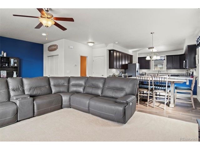 56637 E 23rd Ave, Strasburg, CO 80136