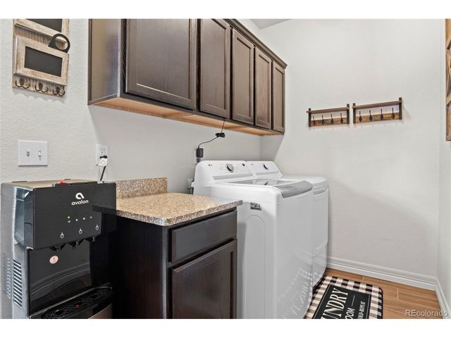 56637 E 23rd Ave, Strasburg, CO 80136