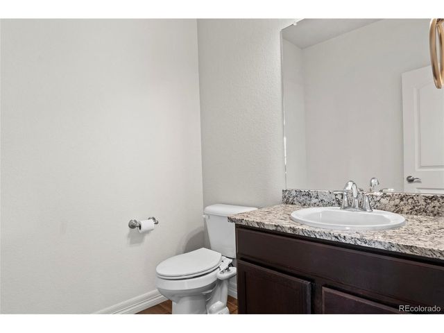 56637 E 23rd Ave, Strasburg, CO 80136