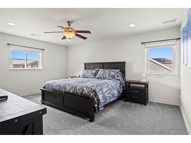 56637 E 23rd Ave, Strasburg, CO 80136