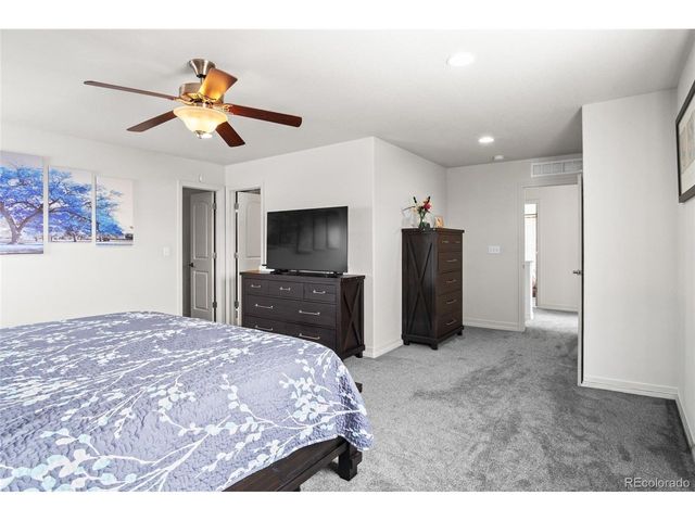 56637 E 23rd Ave, Strasburg, CO 80136