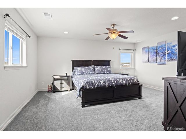 56637 E 23rd Ave, Strasburg, CO 80136